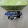LỐC ĐIỀU HÒA XE RENAULT LATITUDE 2.5 V6 | 926003748R