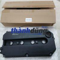 NẮP DÀN CÒ KIA SPECTRA 2004 | 0K30E10220A