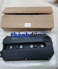 NẮP DÀN CÒ KIA SPECTRA 2004 | 0K30E10220A
