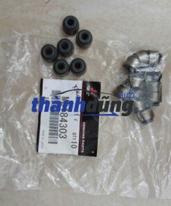 PHỚT GHÍT MITSUBISHI L300 6G72 2001 | MD184303