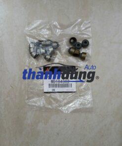 PHỚT GHÍT MITSUBISHI L300 6G72 2001 | MD184303