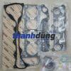 RON ĐẠI TU TOYOTA HIACE 1RZ 1999 | 0411175012