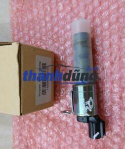VAN BIẾN THIÊN VVTi LEXUS LM300H 2015-2020 | 1533037010