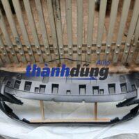 CẢN TRƯỚC XE MG5 2023 | 10745966