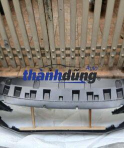 CẢN TRƯỚC XE MG5 2023 | 10745966