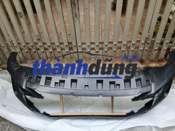 CẢN TRƯỚC XE MG5 2023 | 10745966