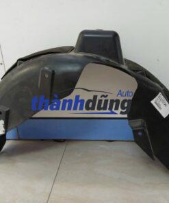 CHẮN BÙN LÒNG DÈ XE MG5 2024 | 10747513
