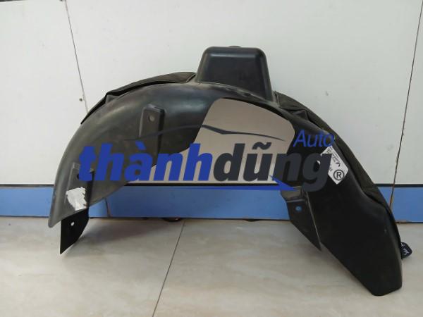 CHẮN BÙN LÒNG DÈ XE MG5 2024 | 10747513
