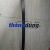 LÁ NHÍP SỐ 1 XE FORD RANGER 2015 | 7125131699