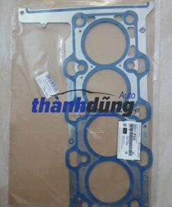 GIOĂNG MẶT MÁY HYUNDAI SANTAFE 2010-2022 | 223112F650
