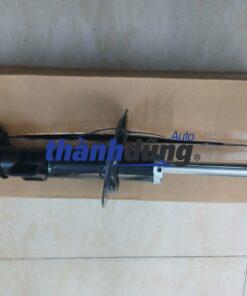 PHUỘC NHÚN TRƯỚC HYUNDAI TUCSON 2009-2013 | 546612S300