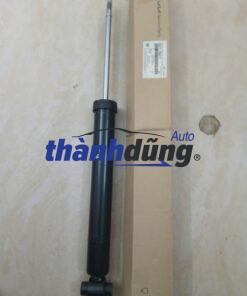 PHUỘC NHÚN SAU HYUNDAI TUCSON 2009-2013 | 553112S411