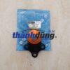 ROTUYN TRỤ ĐỨNG XE LIFAN 520 2009 | L2904120