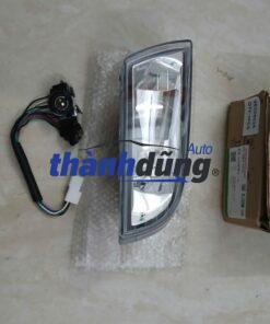 ĐÈN GẦM XE DAEWOO MANGUS 2005 | 96328026