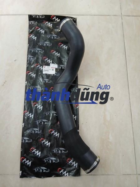 ỐNG GIÓ TURBO FORD RANGER 2013 | AB396K683CE
