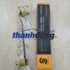 ROTUYN CÂN BẰNG TRƯỚC TRÁI DAEWOO NUBIRA | 96403100
