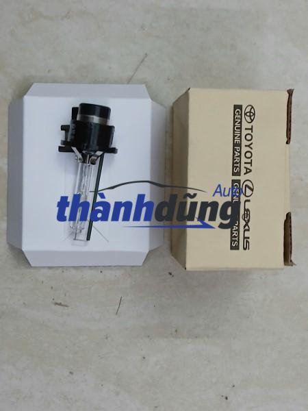 BÓNG ĐÈN PHA D4S 35W TOYOTA COROLLA CROSS | 9097820029