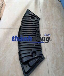 CHẮN BÙN GẦM MERCEDES C300 2010-2015 | 2045200723