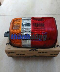 ĐÈN HẬU PHỤ TOYOTA ZACE 2003 | 11A485016B