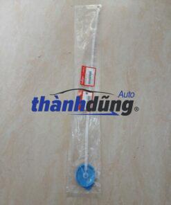 NẮP BÌNH NƯỚC RỬA KÍNH HONDA CRV 2009-2023 | 76802SNLT01