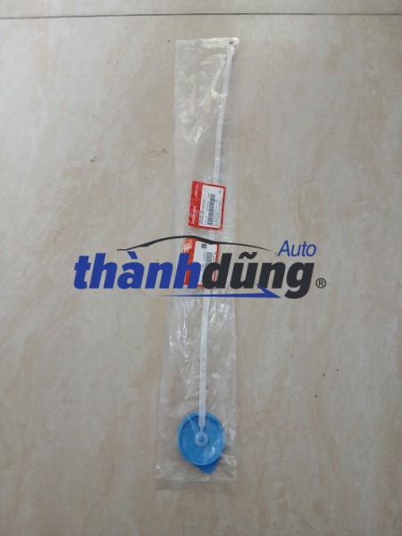 NẮP BÌNH NƯỚC RỬA KÍNH HONDA CRV 2009-2023 | 76802SNLT01