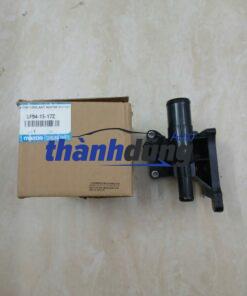 CÚT CHIA NƯỚC FORD ESCAPE 2.3 2005 | LF941517Z