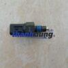 CÔNG TẮC CHÂN PHANH KIA CARENS 2006-2012 | 9386039012