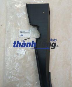 ỐP TRÊN TAI XE HYUNDAI TUCSON 2021 | 84169D3000