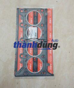 GIOĂNG QUY LÁT DAEWOO MATIZ GROOVE 2015 | 25181250