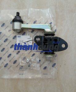 BÓT LÁI PHỤ MAZDA BT50 2.2 2009 | DK496918ZH95