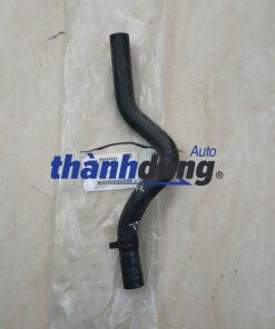 ỐNG CẤP NƯỚC NÓNG XE CHEVROLET CAPTIVA 2.4 2011 | 96629594