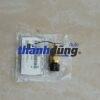 CẢM BIẾN NHIỆT ĐỘ NƯỚC KIA K3 1.6L 2009-2014 | 3922038030