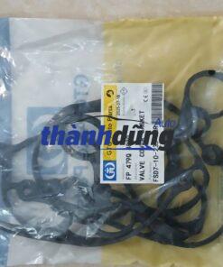 GIOĂNG DÀN CÒ FORD LASER 1.8 2000-2005 | FSD710235