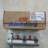 HEO THẮNG CÁI HYUNDAI MIGHTY | 586205H000