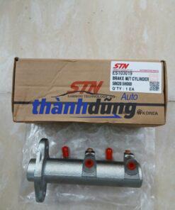 HEO THẮNG CÁI HYUNDAI MIGHTY | 586205H000
