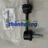 ROTUYN CÂN BẰNG SAU HYUNDAI TUCSON 2020 | 55540C5001