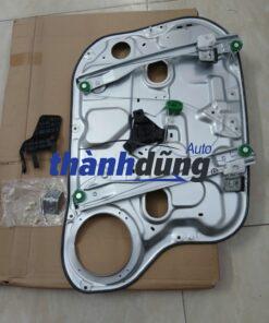 COMPA LÊN KÍNH HYUNDAI AVANTE 2009 | 824812H000