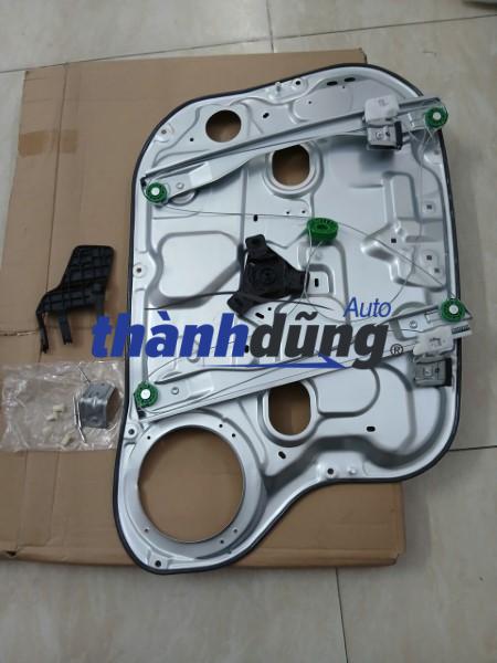 COMPA LÊN KÍNH HYUNDAI AVANTE 2009 | 824812H000