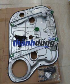 COMPA LÊN KÍNH HYUNDAI AVANTE 2009 | 824812H000