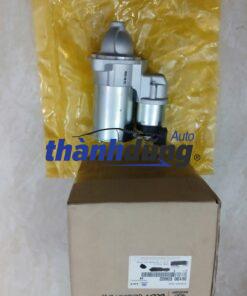 CỦ ĐỀ HYUNDAI I10 GRAND 2014 | 3610003602