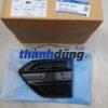 ỐP MANG CÁ 3.2 XE FORD RANGER BITURBO | EB3Z6320001BA