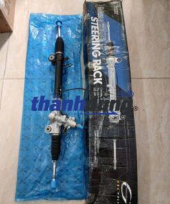 THƯỚC LÁI XE LEXUS RX350 3.5 V6 2GR | 442500E010