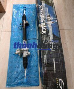 THƯỚC LÁI XE LEXUS RX350 3.5 V6 2GR | 442500E010