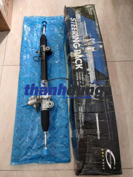 THƯỚC LÁI XE LEXUS RX350 3.5 V6 2GR | 442500E010