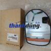 MẶT GƯƠNG CHIẾU HẬU TRÁI LH KIA CARNIVAL 2006 | 0K55D69183