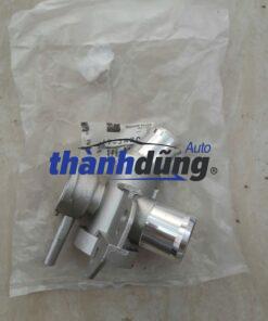 CỔ ĐỔ NƯỚC VÀO KÉT NƯỚC XE NISSAN TEANA | 21517JN20A