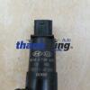 MOTOR BƠM NƯỚC RỬA KÍNH KIA BONGO 3 2010 | 985104F000