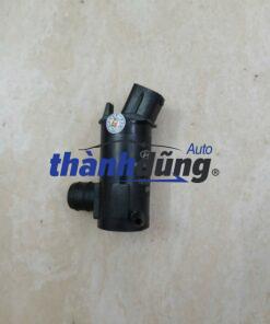MOTOR BƠM NƯỚC RỬA KÍNH KIA BONGO 3 2010 | 985104F000
