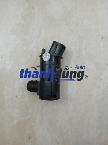 MOTOR BƠM NƯỚC RỬA KÍNH KIA BONGO 3 2010 | 985104F000