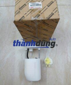LỌC XĂNG TOYOTA SIENNA ASL30 2013 | 7702408050